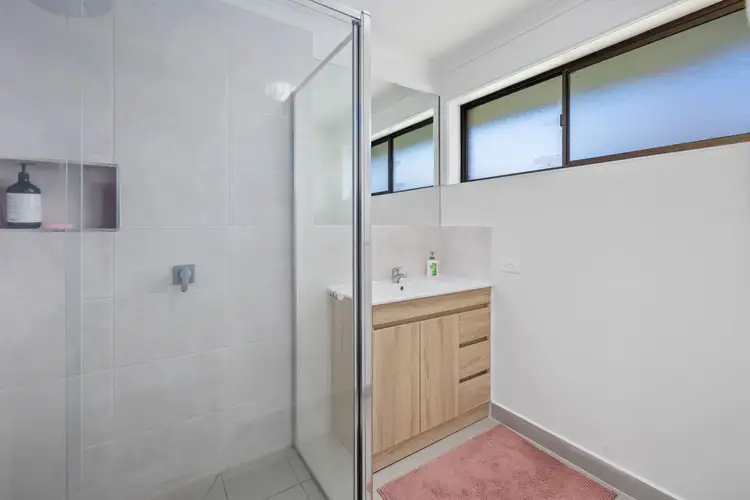 Fourth view of Homely unit listing, 3/8 Lois Court, Thomastown VIC 3074