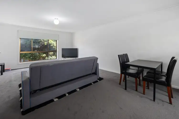 Sixth view of Homely unit listing, 3/8 Lois Court, Thomastown VIC 3074