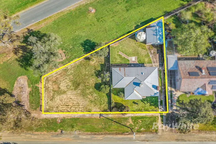 Third view of Homely house listing, 2 & 4 Ramsay Street, Rochester VIC 3561