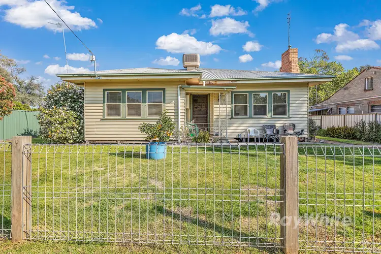 Fourth view of Homely house listing, 2 & 4 Ramsay Street, Rochester VIC 3561