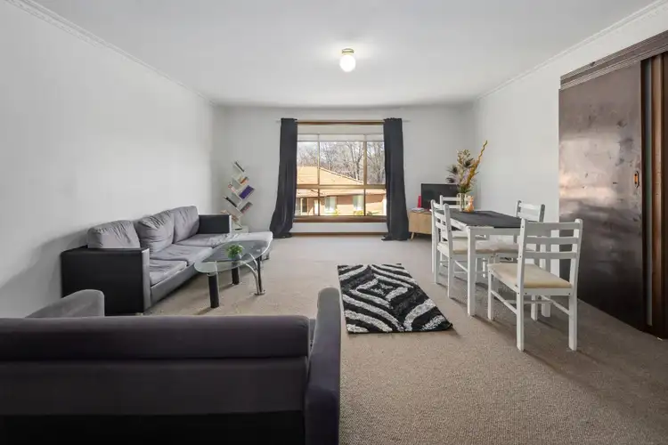 Third view of Homely house listing, 4/8 Lois Court, Thomastown VIC 3074
