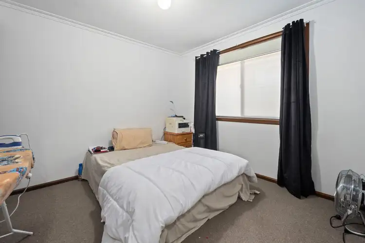Fourth view of Homely house listing, 4/8 Lois Court, Thomastown VIC 3074