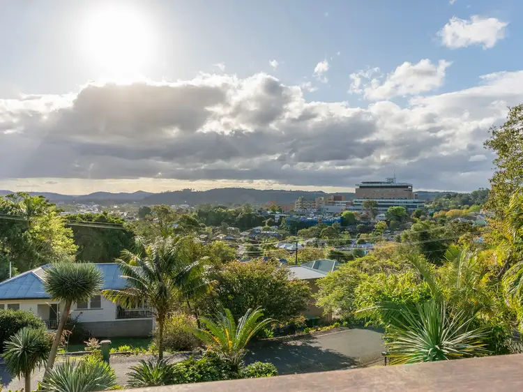 7 Hurley Street, Lismore NSW 2480