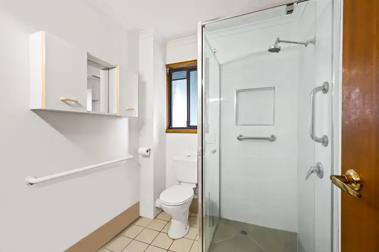 Fifth view of Homely house listing, 29/5 Palara Street, Rochedale South QLD 4123