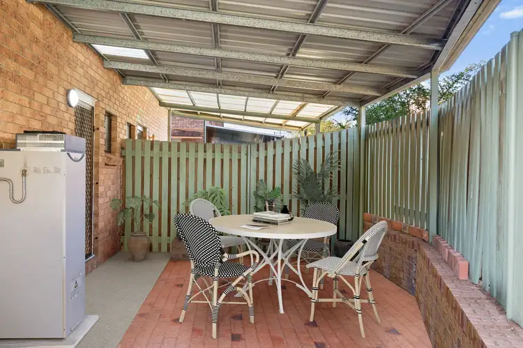 Sixth view of Homely house listing, 29/5 Palara Street, Rochedale South QLD 4123