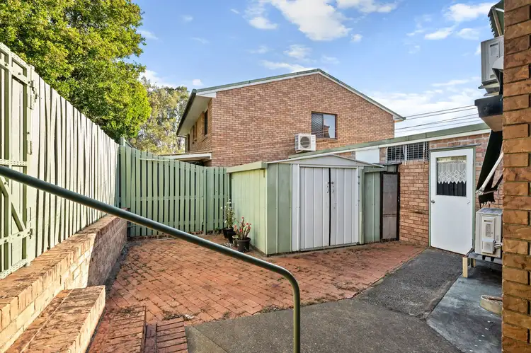 Seventh view of Homely house listing, 29/5 Palara Street, Rochedale South QLD 4123