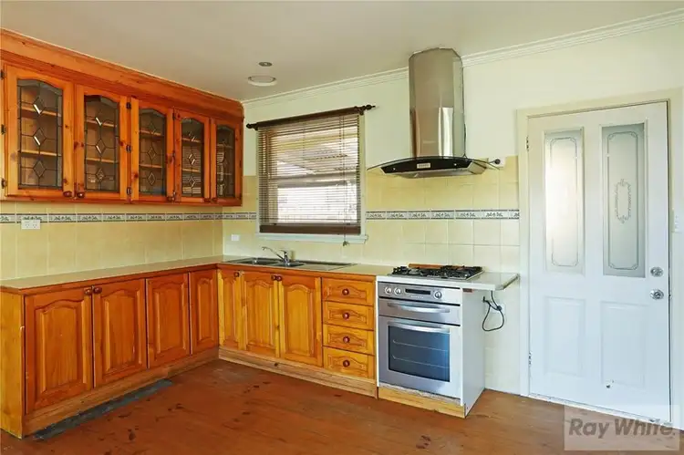 Third view of Homely house listing, 91 Cox Road, Norlane VIC 3214