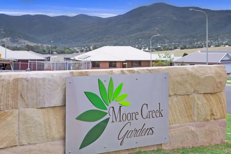 27 Peppercress Court, Tamworth NSW 2340
