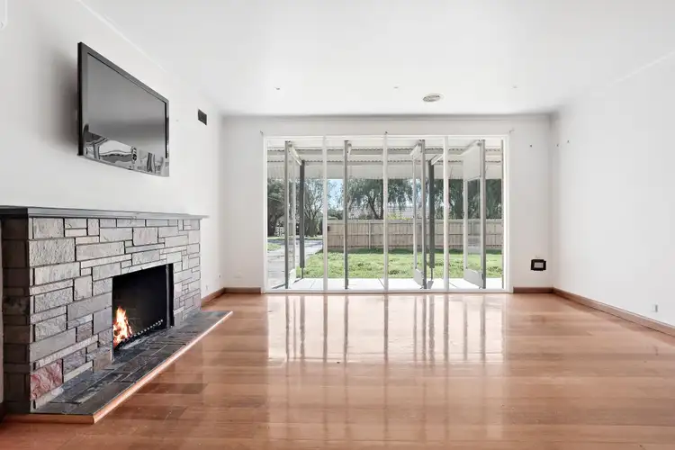 Third view of Homely house listing, 16 Heatherhill Road, Frankston VIC 3199