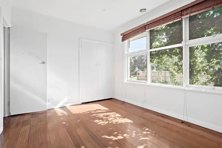 Fifth view of Homely house listing, 16 Heatherhill Road, Frankston VIC 3199