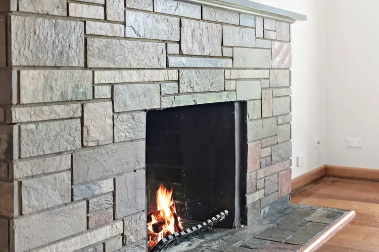 Sixth view of Homely house listing, 16 Heatherhill Road, Frankston VIC 3199