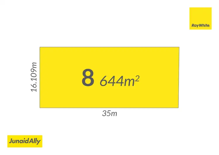 LOT 1-13, 6-12 Samantha Street, Redbank Plains QLD 4301