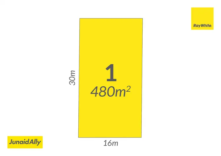 LOT 1-13, 6-12 Samantha Street, Redbank Plains QLD 4301