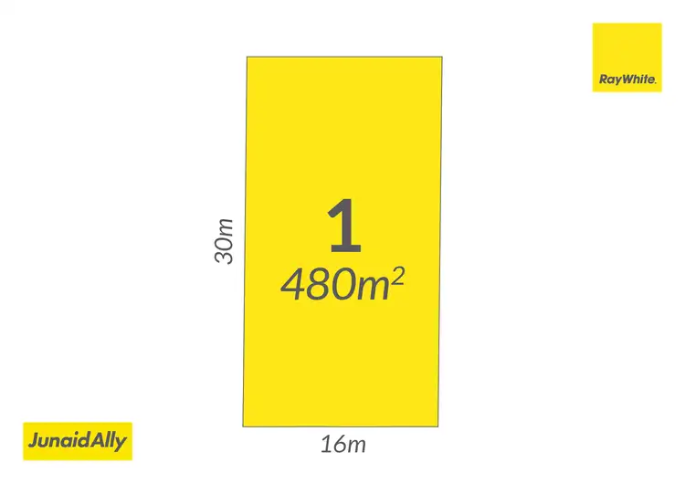 Second view of Homely land listing, LOT 1-13, 6-12 Samantha Street, Redbank Plains QLD 4301