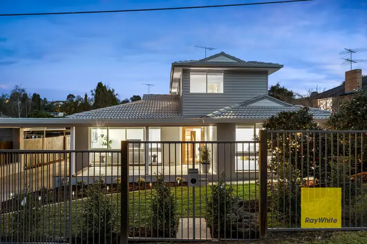 43 Barrabool Road, Belmont VIC 3216