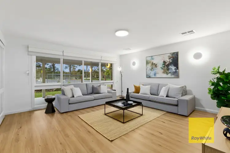 Fourth view of Homely house listing, 43 Barrabool Road, Belmont VIC 3216