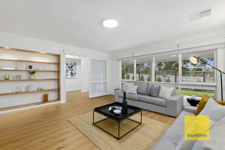 Fifth view of Homely house listing, 43 Barrabool Road, Belmont VIC 3216