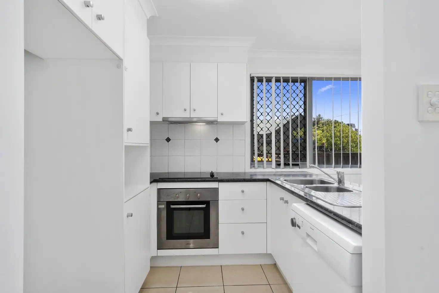 Main view of Homely townhouse listing, 1/11 Walter Street, Caboolture QLD 4510
