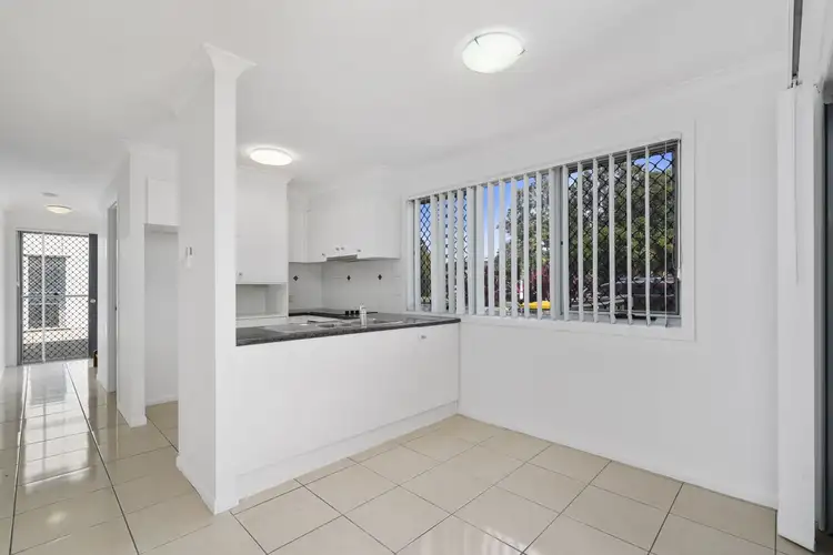 Third view of Homely townhouse listing, 1/11 Walter Street, Caboolture QLD 4510