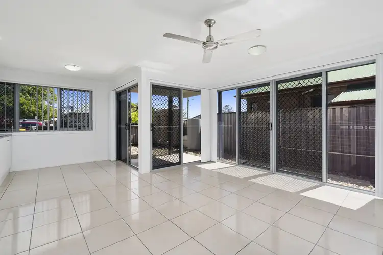 Fourth view of Homely townhouse listing, 1/11 Walter Street, Caboolture QLD 4510