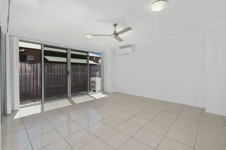 Fifth view of Homely townhouse listing, 1/11 Walter Street, Caboolture QLD 4510