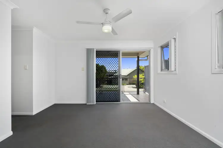 Sixth view of Homely townhouse listing, 1/11 Walter Street, Caboolture QLD 4510