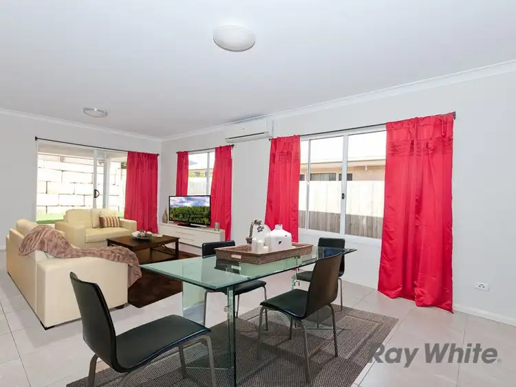 Third view of Homely house listing, 7 Bonney Court, Warner QLD 4500