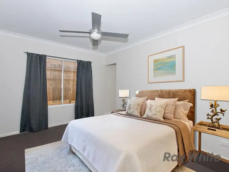 Fourth view of Homely house listing, 7 Bonney Court, Warner QLD 4500