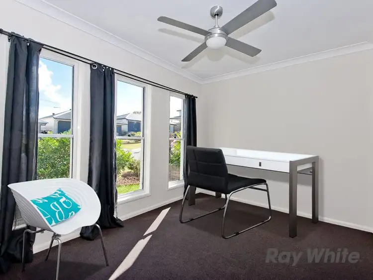 Fifth view of Homely house listing, 7 Bonney Court, Warner QLD 4500