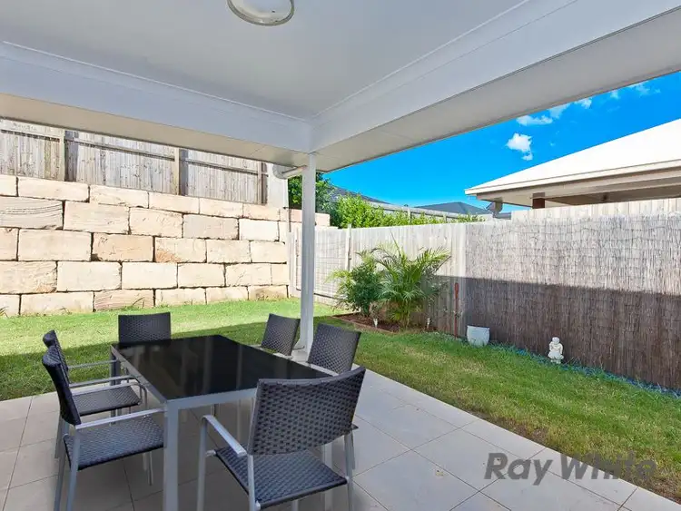 Sixth view of Homely house listing, 7 Bonney Court, Warner QLD 4500