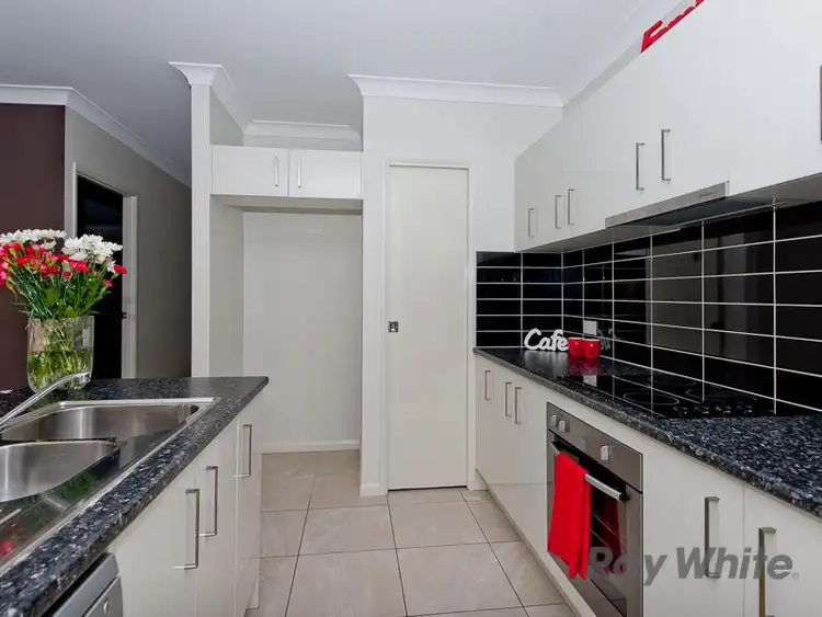 Seventh view of Homely house listing, 7 Bonney Court, Warner QLD 4500