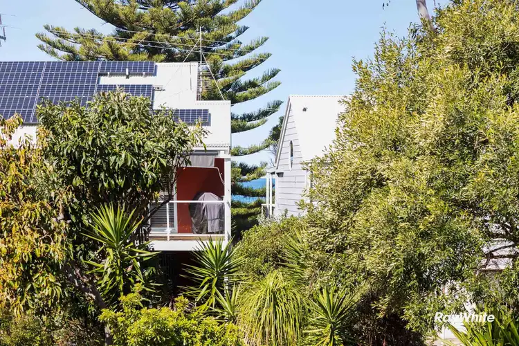 Third view of Homely house listing, 4 Smith Street, Broulee NSW 2537
