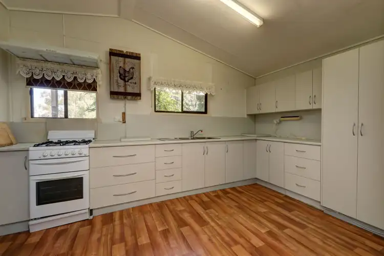 Fourth view of Homely house listing, 20 Ferris Street, Bearii VIC 3641