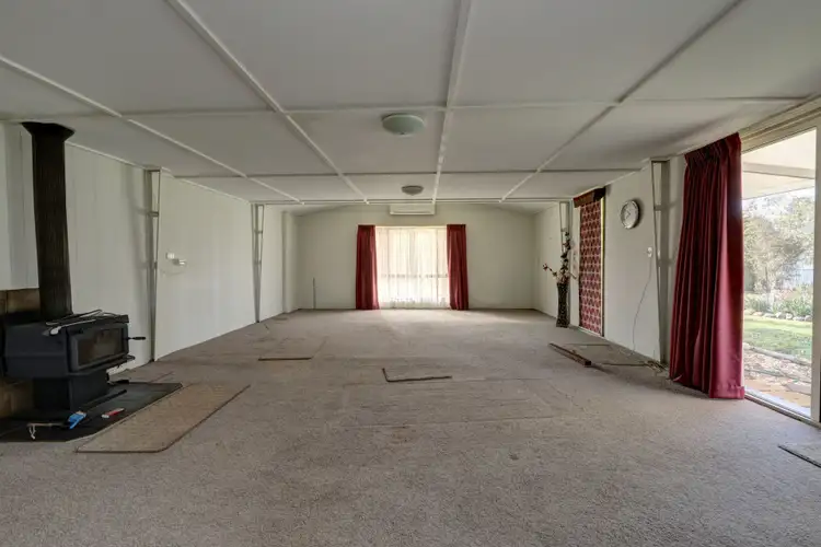 Fifth view of Homely house listing, 20 Ferris Street, Bearii VIC 3641
