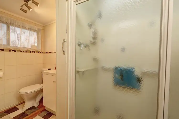 Sixth view of Homely house listing, 20 Ferris Street, Bearii VIC 3641