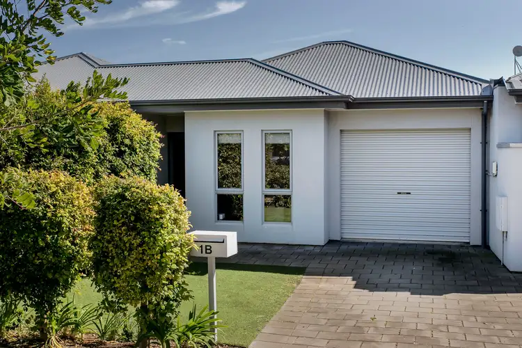 1B Howard Street, Dover Gardens SA 5048