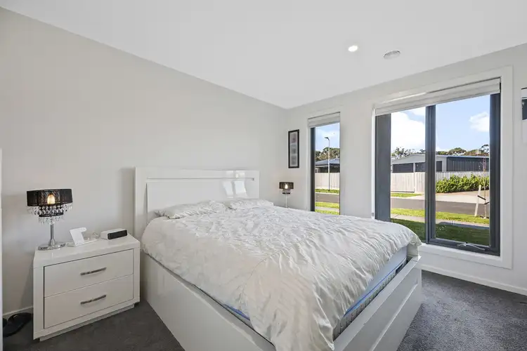 Fifth view of Homely house listing, 3 Applebox Place, Newborough VIC 3825