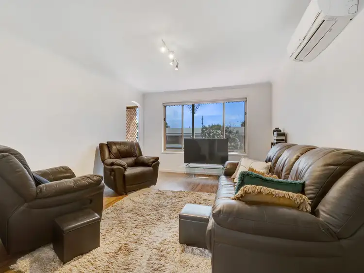 Fourth view of Homely house listing, 6/24 Ramsay Street, Corowa NSW 2646