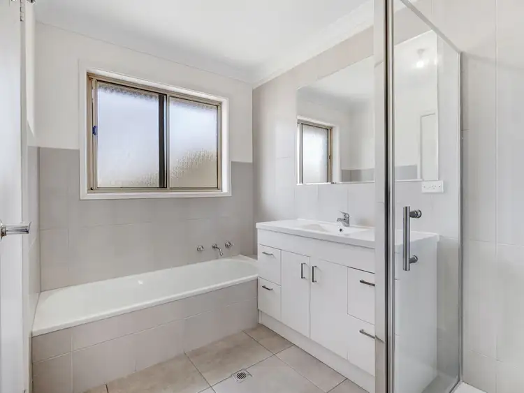 Fifth view of Homely house listing, 6/24 Ramsay Street, Corowa NSW 2646