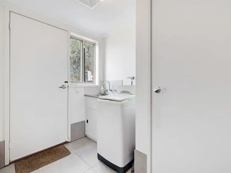 Sixth view of Homely house listing, 6/24 Ramsay Street, Corowa NSW 2646