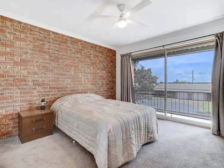 Seventh view of Homely house listing, 6/24 Ramsay Street, Corowa NSW 2646