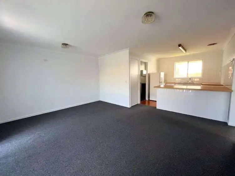 Main view of Homely unit listing, 8/53 Golden Four Drive, Bilinga QLD 4225