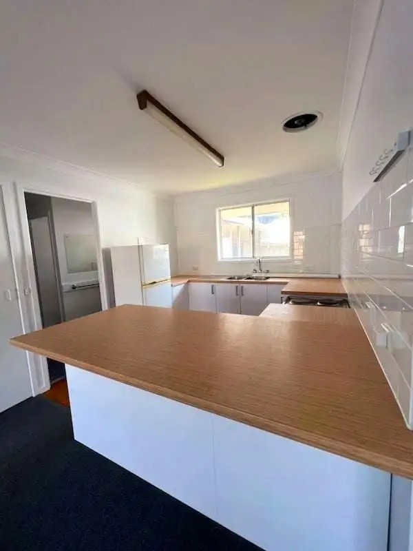 Fourth view of Homely unit listing, 8/53 Golden Four Drive, Bilinga QLD 4225