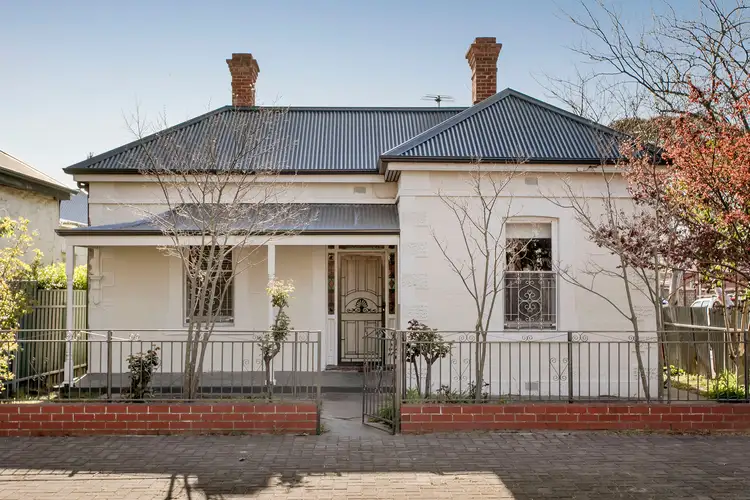 34 Sixth Avenue, St Peters SA 5069