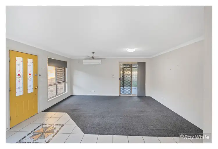 Sixth view of Homely house listing, 13 O'Sullivan Street, Koongal QLD 4701