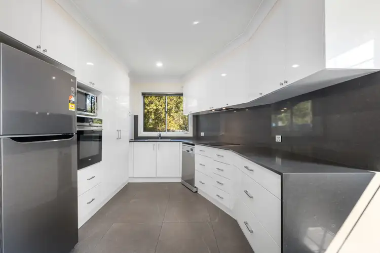 Sixth view of Homely townhouse listing, 2/104-106 Beaumaris Drive, Menai NSW 2234