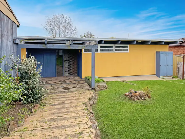 12 Skiddaw Crescent, Warrnambool VIC 3280