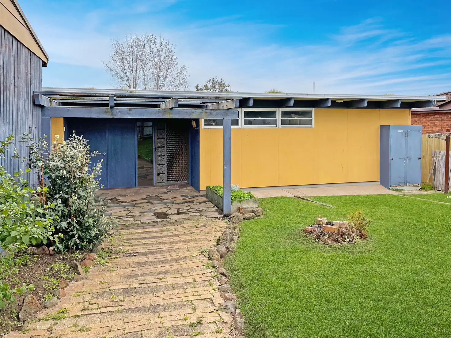 Main view of Homely house listing, 12 Skiddaw Crescent, Warrnambool VIC 3280