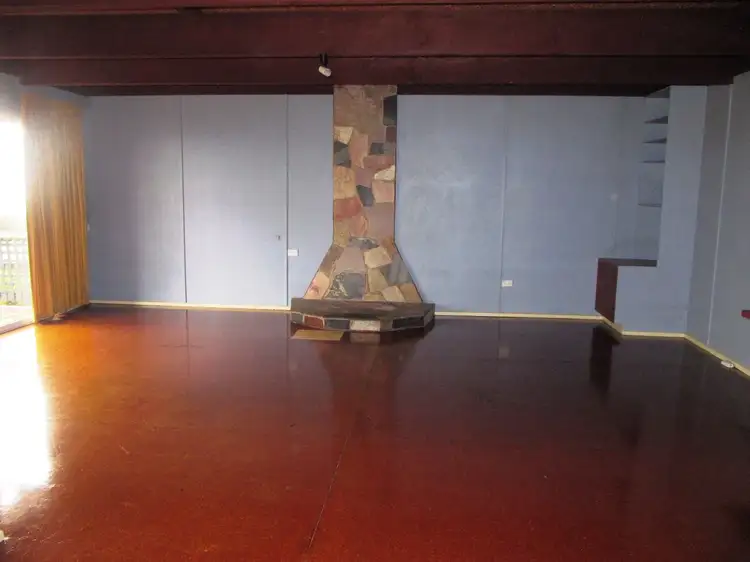 Third view of Homely house listing, 12 Skiddaw Crescent, Warrnambool VIC 3280
