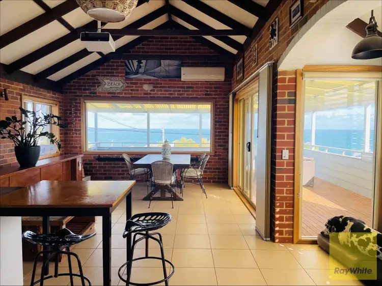 48 Hazel Avenue, Quinns Rocks WA 6030